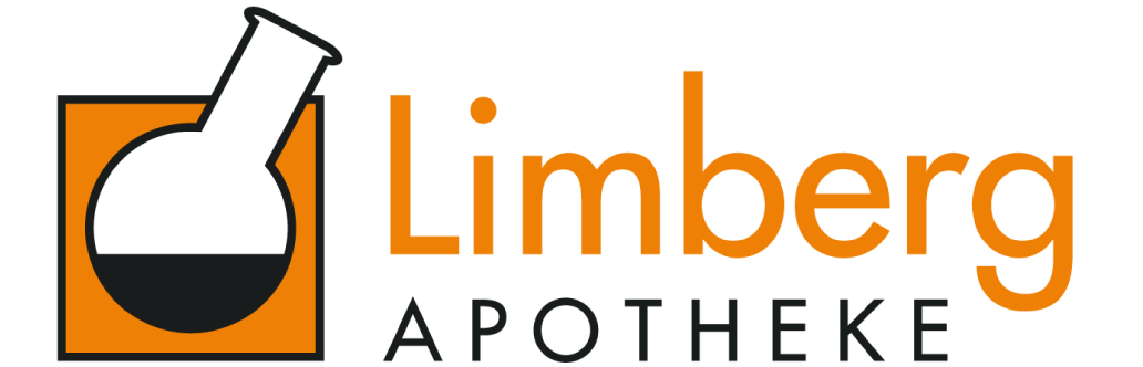 Logo Limberg Apothekee5212b